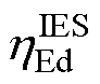 width=20,height=17