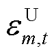 width=17.75,height=17.75