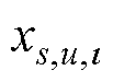 width=22.55,height=16.3
