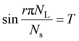 width=57,height=30