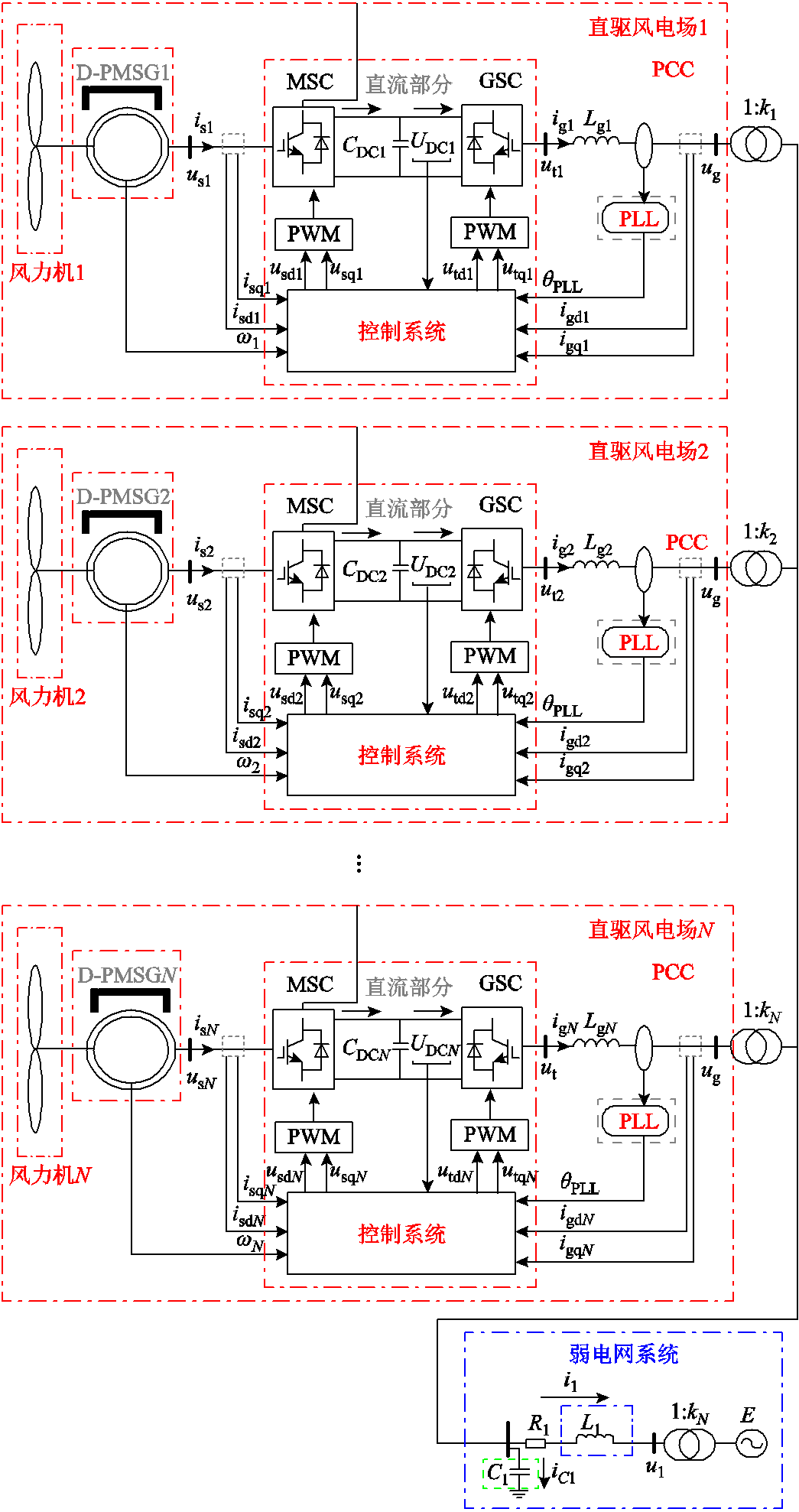 width=228,height=431.25