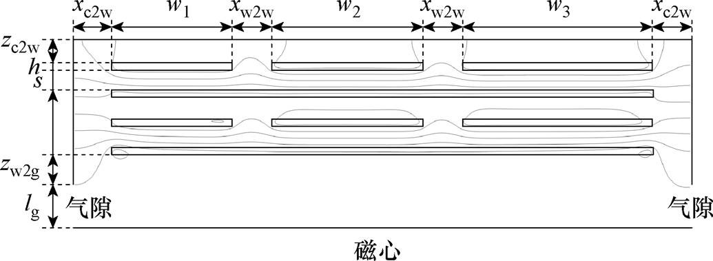 width=225.85,height=82.7