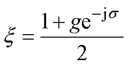 width=57,height=29