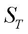 width=12.35,height=15.05