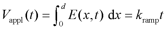 width=120.1,height=22.1