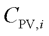 width=21.75,height=16.3