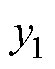 width=12.1,height=15