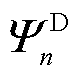 width=17.25,height=16.5