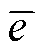 width=9.45,height=11.75