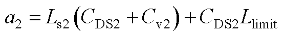 width=121,height=16