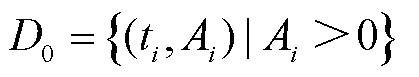 width=91.4,height=16.9