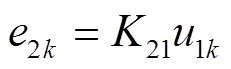 width=50.5,height=15.05