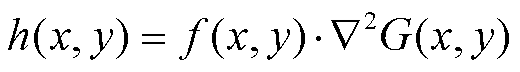 width=113.55,height=15.7