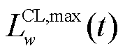 width=39,height=16.5