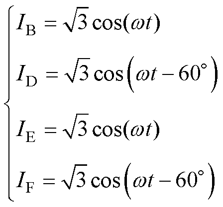 width=97.8,height=91