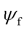 width=12.75,height=14.25