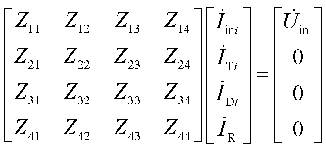 width=145.4,height=66.85