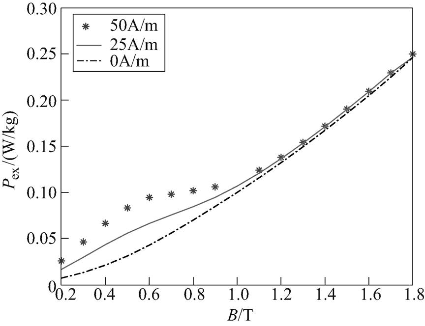 width=188.5,height=144.85