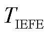 width=22,height=15