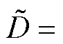 width=19.9,height=13.95