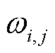 width=17,height=16.3
