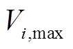 width=23.1,height=15.6