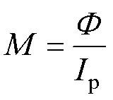 width=35,height=31