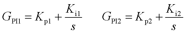 width=131.65,height=24.75