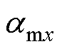 width=19,height=15