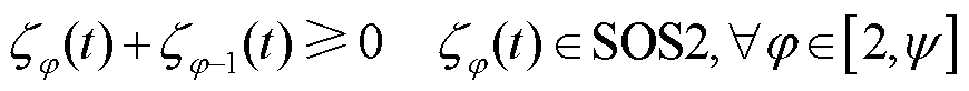 width=189.75,height=18