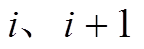 width=31.3,height=10.65