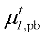 width=20.4,height=17