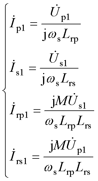 width=72,height=133.15
