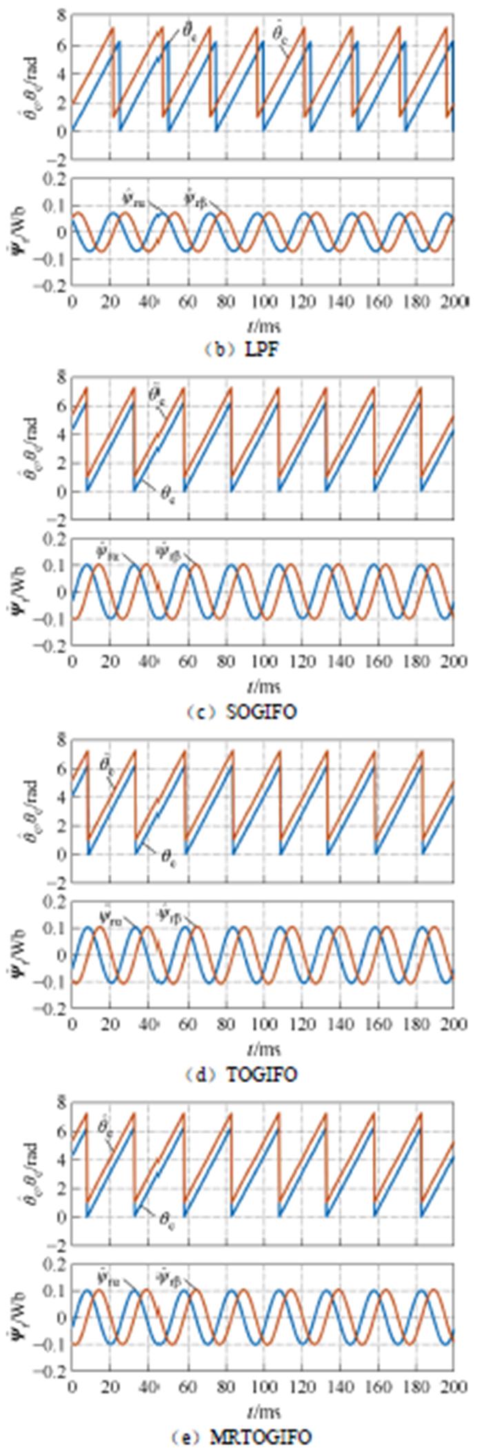width=165.1,height=497.7