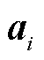 width=10.85,height=14.95