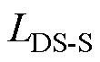 width=24,height=15