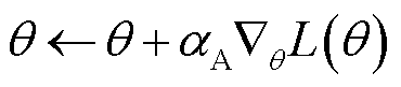 width=80.6,height=17.75
