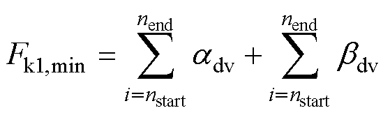 width=121.95,height=36