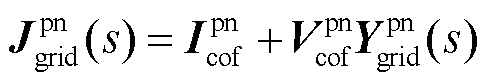 width=106.5,height=18