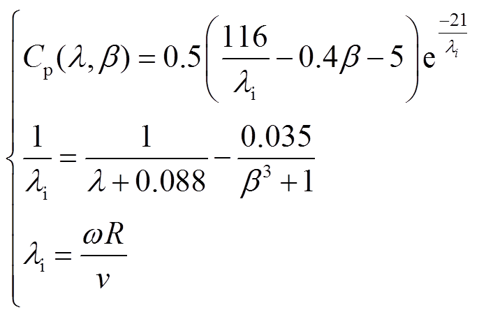 width=149.7,height=99.1