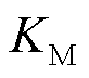 width=18,height=15.75