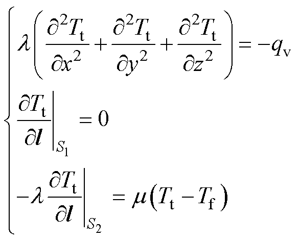width=128,height=103
