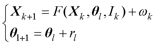 width=112.75,height=33.3