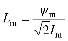 width=51,height=30.75