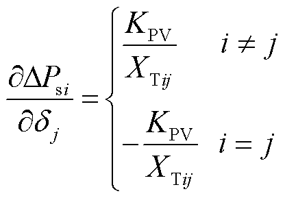width=90.75,height=63