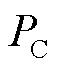 width=13,height=15