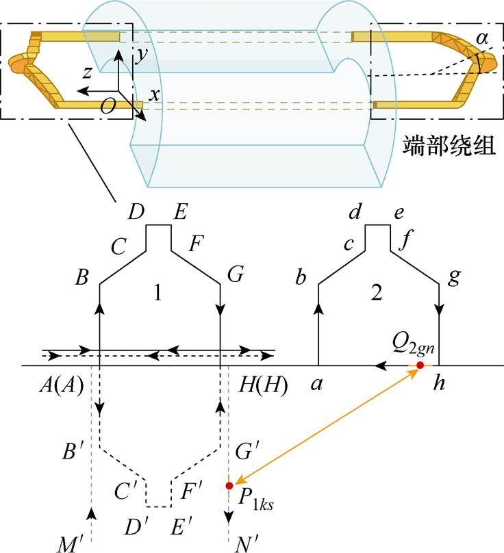width=160.55,height=176.3