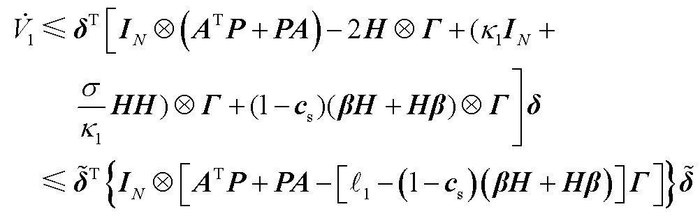 width=218.5,height=67.6