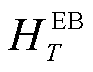 width=20.25,height=15.75