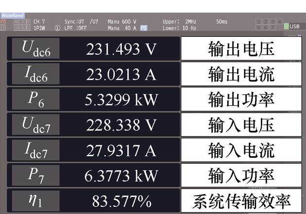 width=137.5,height=96.15